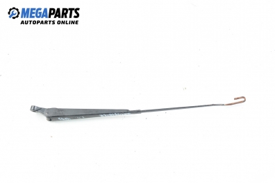 Рамо задна чистачка за Volkswagen Transporter IV Box (07.1990 - 04.2003)