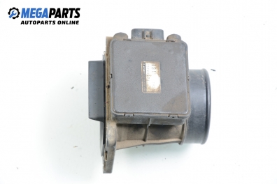 Дебитомер за Mitsubishi Galant VI Sedan (09.1996 - 10.2004) 2.0 (EA2A), 136 к.с., № E5T08271