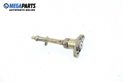 Ключалка преден капак за Ford Mondeo III Estate (10.2000 - 03.2007)