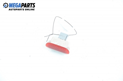 Плафон врата за Volkswagen Golf IV Hatchback (08.1997 - 06.2005)