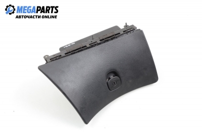 Капак за жабка за Alfa Romeo 156 Sedan (09.1997 - 09.2005)