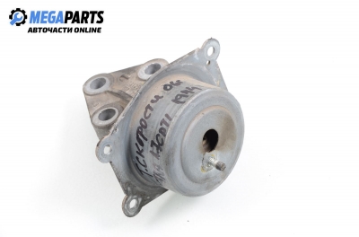 Тампон скоростна кутия за Opel Astra H Hatchback (01.2004 - 05.2014) 1.7 CDTI, хечбек