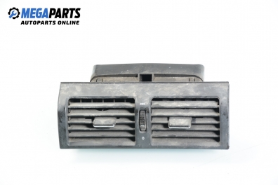 Духалки парно за Mercedes-Benz E-Class Sedan (W210) (06.1995 - 08.2003)