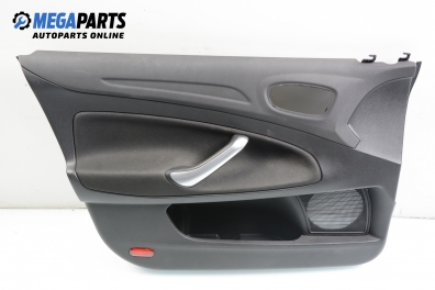 Кора врата за Ford Mondeo IV Hatchback (03.2007 - 01.2015), 4+1 вр., хечбек, позиция: предна, лява