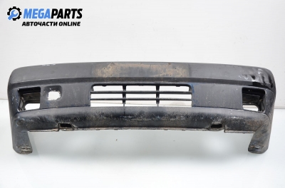 Предна броня за Fiat Tipo Hatchback (07.1987 - 10.1995), хечбек, позиция: предна