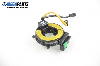 Лентов кабел за Airbag за Mitsubishi Colt VI Hatchback (10.2002 - 06.2012)