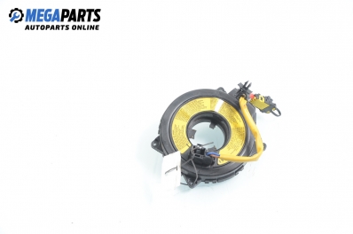 Лентов кабел за Airbag за Hyundai Coupe Coupe II (08.2001 - 08.2009)