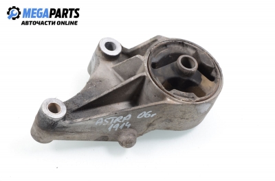 Тампон за двигател за Opel Astra H Hatchback (01.2004 - 05.2014) 1.7 CDTI