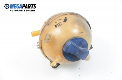 Казанче за антифриз за Audi A3 Hatchback I (09.1996 - 05.2003) 1.9 TDI, 90 к.с.