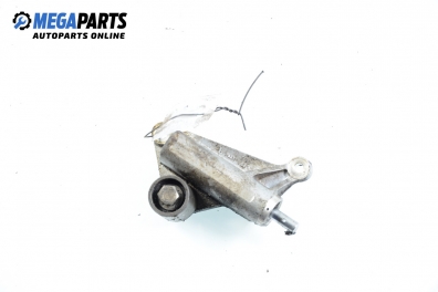 Обтегач пистов ремък за Volkswagen Passat Variant B5 (05.1997 - 12.2001) 1.8 Syncro/4motion, 125 к.с.