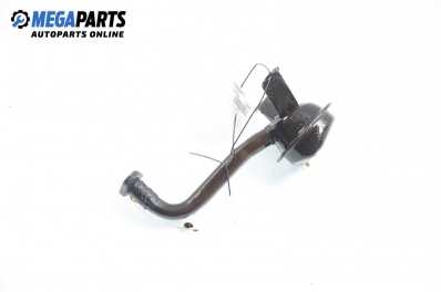 Сонда маслена помпа за Honda Civic VI Sedan (06.1995 - 03.2001) 1.4 i (EJ9), 90 к.с.