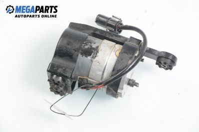 Помпа ABS/DSC за BMW 7 Series E65 (11.2001 - 12.2009), № Bosch 0 265 410 054
