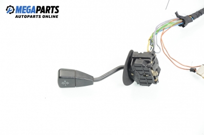 Лостче за светлини за BMW 3 Series E36 Touring (01.1995 - 10.1999)