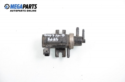 Вакуум клапан за Volkswagen Golf IV Hatchback (08.1997 - 06.2005) 1.9 TDI, 110 к.с.