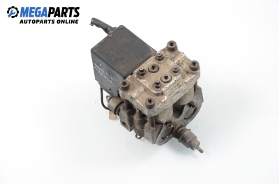 Помпа ABS за Audi 80 Avant B4 (09.1991 - 01.1996), № Bosch 0 265 201 040