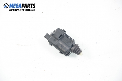 Ключалка за капачката на резервоара за Opel Astra H Hatchback (01.2004 - 05.2014), хечбек, № GM 13 208 157