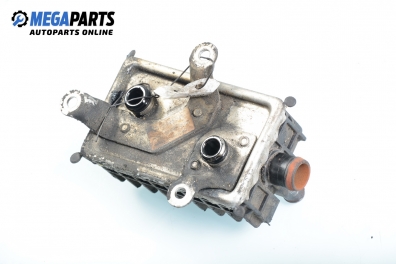 Маслоохладител за BMW 3 Series E36 Sedan (09.1990 - 02.1998) 318 tds, 90 к.с.