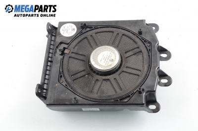 Субуфер за BMW 5 Series E60 Sedan E60 (07.2003 - 03.2010), № BMW 65.13-6 929 100 A01