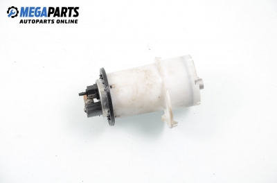 Бензинова помпа за Mercedes-Benz A-Class Hatchback  (W168) (07.1997 - 08.2004) A 160 (168.033, 168.133), 102 к.с.