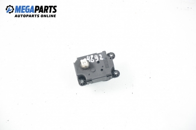 Моторче клапа парно за Opel Astra H Hatchback (01.2004 - 05.2014) 1.6, 105 к.с.