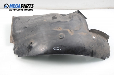 Подкалник за Renault Scenic II Minivan (06.2003 - 07.2010), позиция: предна, дясна