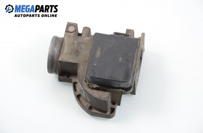 Дебитомер за Audi 80 Avant B4 (09.1991 - 01.1996) 2.0 E, 115 к.с., № Bosch 0 280 202 130