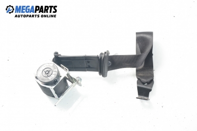 Предпазен колан за Opel Astra H Hatchback (01.2004 - 05.2014), 4+1 вр., позиция: предна, лява