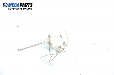 Ключалка за капачката на резервоара за Volkswagen Golf IV Hatchback (08.1997 - 06.2005)