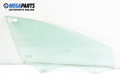 Странично стъкло за Ford Mondeo IV Hatchback (03.2007 - 01.2015), 4+1 вр., хечбек, позиция: предна, дясна