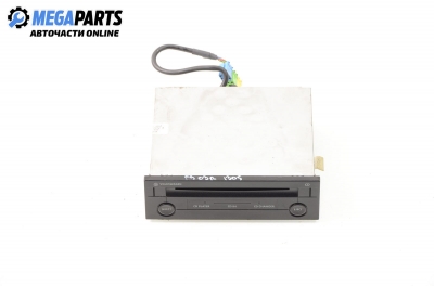 CD плеър за Volkswagen Passat Variant B5.5 (09.2000 - 08.2005)