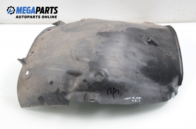 Подкалник за Renault Scenic II Minivan (06.2003 - 07.2010), позиция: предна, дясна