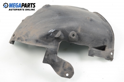 Подкалник за Renault Scenic II Minivan (06.2003 - 07.2010), позиция: предна, лява
