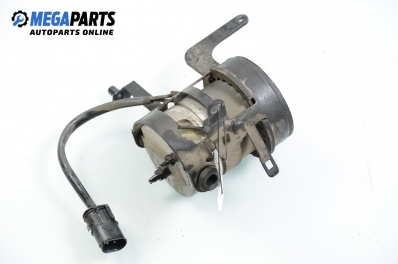 Помпа ABS/DSC за BMW 5 Series E39 Touring (01.1997 - 05.2004), № Bosch 0 265 410 054