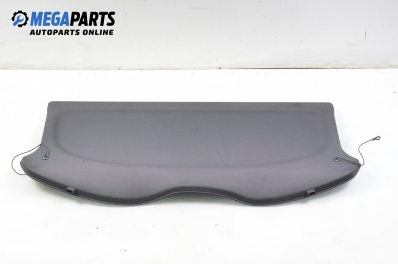 Кора багажник за Alfa Romeo 147 Hatchback (2000-11-01 - 2010-03-01)