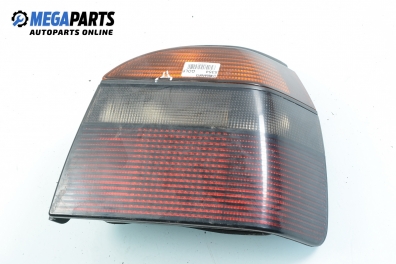 Стоп за Volkswagen Golf III Hatchback (08.1991 - 07.1998), позиция: дясна, Hella