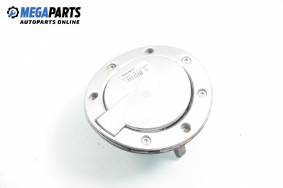 Вратичка резервоар за Hyundai Coupe Coupe II (08.2001 - 08.2009)