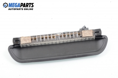 Трети стоп за BMW 5 Series E60 Sedan (E60) (07.2003 - 03.2010), седан