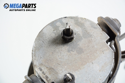 Помпа ABS/DSC за BMW 5 Series E39 Touring (01.1997 - 05.2004), № Bosch 0 265 410 054