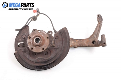 Шенкел главина за Volkswagen Passat Sedan B5.5 (10.2000 - 12.2005), позиция: предна, дясна