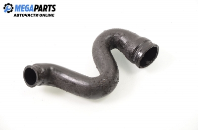 Турбопът за Volkswagen Passat Variant B5.5 (09.2000 - 08.2005) 1.9 TDI, 101 к.с.