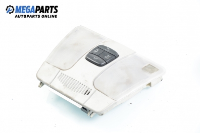 Плафон за Mercedes-Benz E-Class Sedan (W210) (06.1995 - 08.2003)