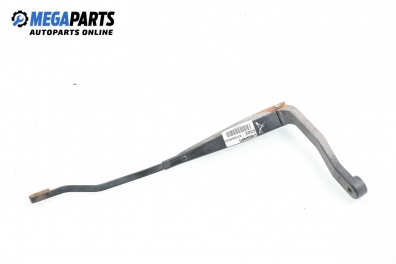 Рамо на чистачка за SsangYong Korando mini SUV (12.1996 - 11.2006), позиция: дясна