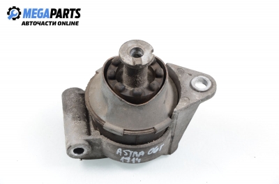Тампон за двигател за Opel Astra H Hatchback (01.2004 - 05.2014) 1.7 CDTI