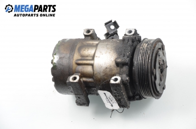 Компресор климатик за Renault Megane Scenic (10.1996 - 12.2001) 1.9 dT (JA0K, JA0Y), 90 к.с.