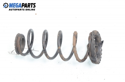 Пружина за ходова част за Lancia Delta II Hatchback (06.1993 - 09.1999), позиция: задна