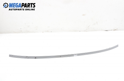 Лайсна таван за BMW 5 Series E60 Sedan (E60) (07.2003 - 03.2010), седан, позиция: лява