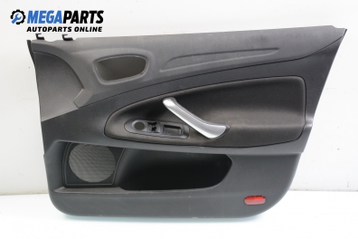 Кора врата за Ford Mondeo IV Hatchback (03.2007 - 01.2015), хечбек, позиция: предна, дясна