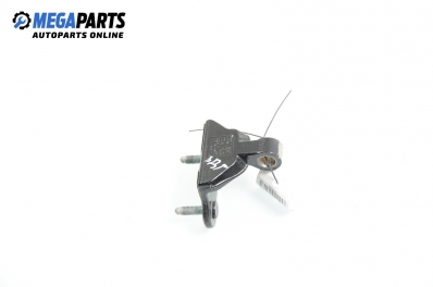 Панта на врата за Mercedes-Benz C-Class Estate (S204) (08.2007 - 08.2014), 4+1 вр., комби