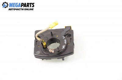 Лентов кабел за Airbag за Volkswagen Passat Variant B5.5 (09.2000 - 08.2005)