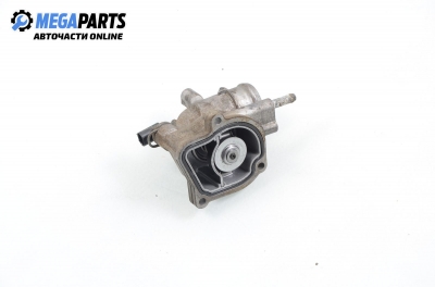 Корпус на термостат за Mercedes-Benz E-Class Estate (S211) (03.2003 - 07.2009) E 220 T CDI (211.206), 150 к.с.